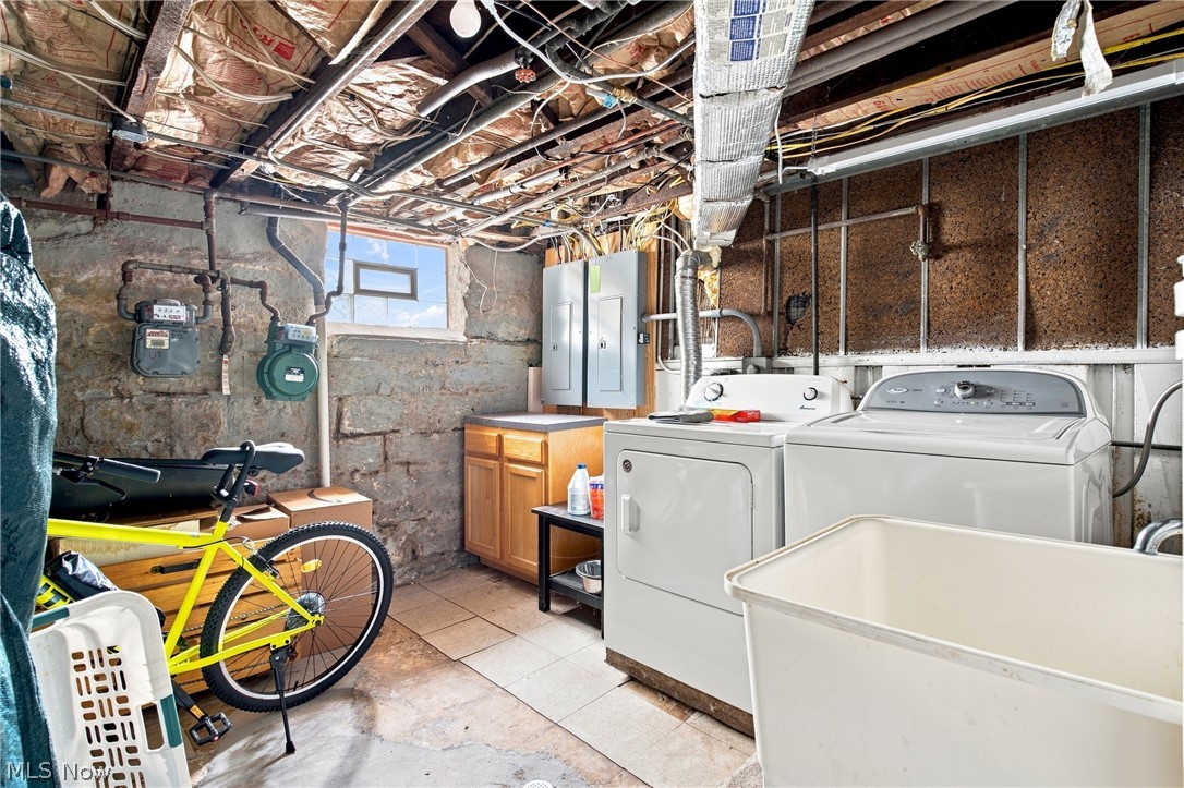 3109 Bridge Avenue Property Photo 14