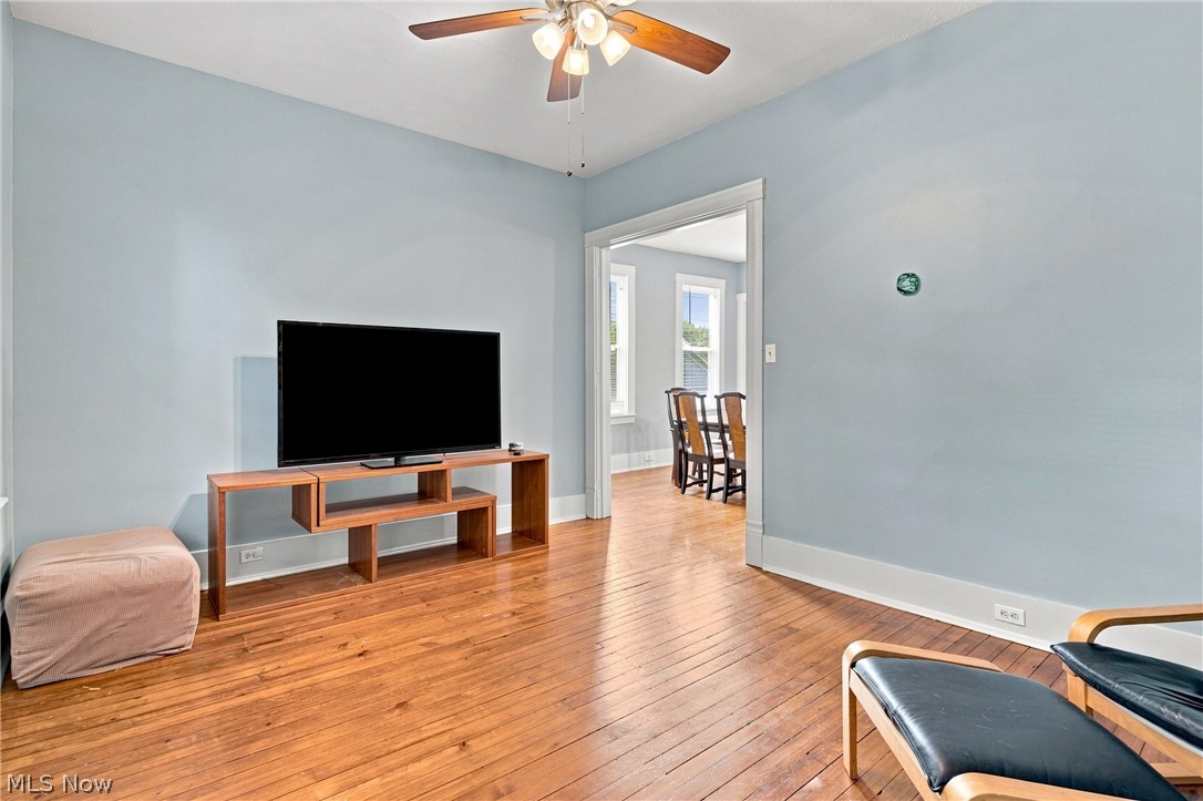 3109 Bridge Avenue Property Photo 16