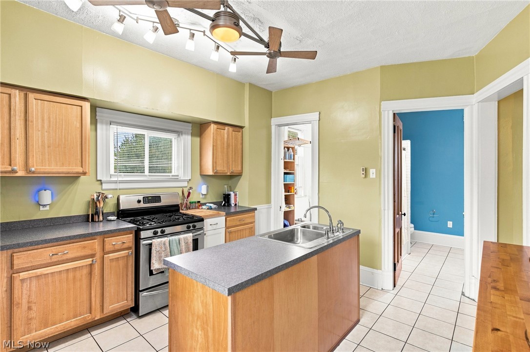 3109 Bridge Avenue Property Photo 17