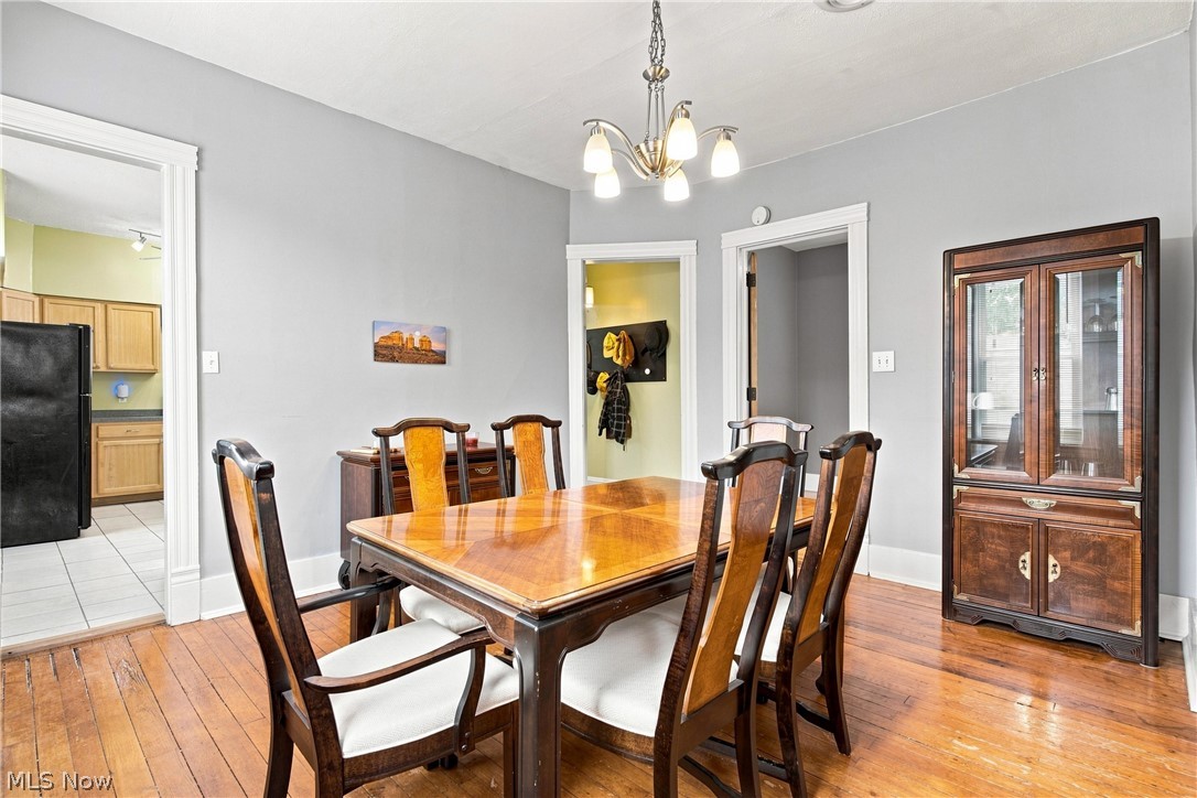 3109 Bridge Avenue Property Photo 18