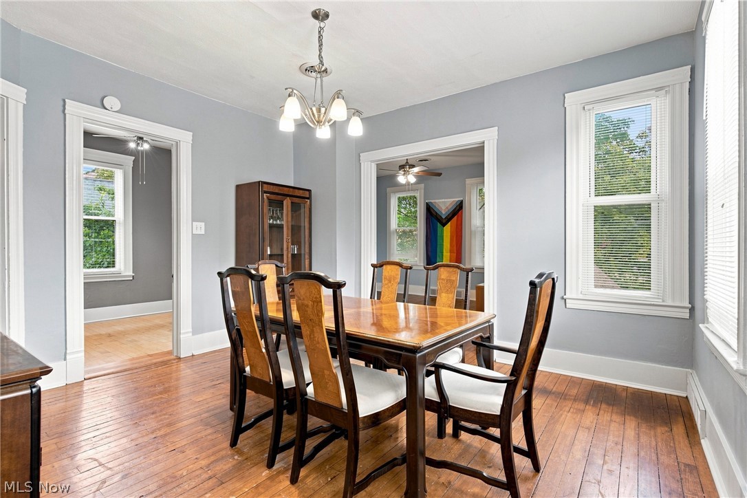 3109 Bridge Avenue Property Photo 19