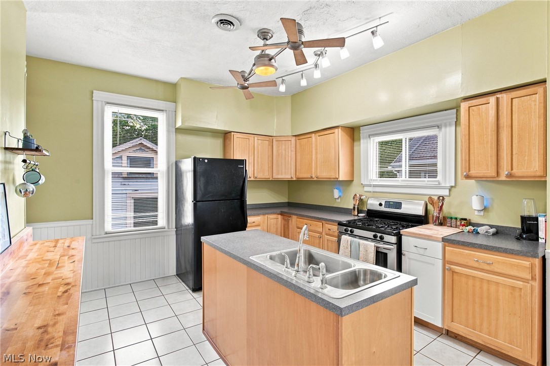 3109 Bridge Avenue Property Photo 20
