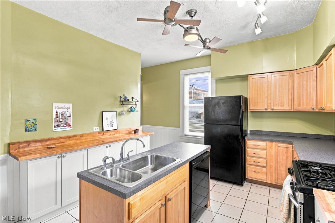 3109 Bridge Avenue Property Photo 21