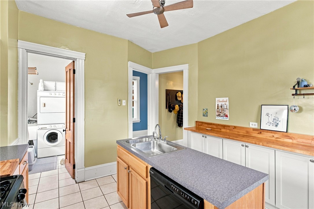 3109 Bridge Avenue Property Photo 22