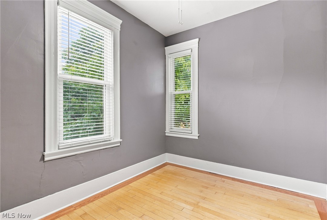 3109 Bridge Avenue Property Photo 23