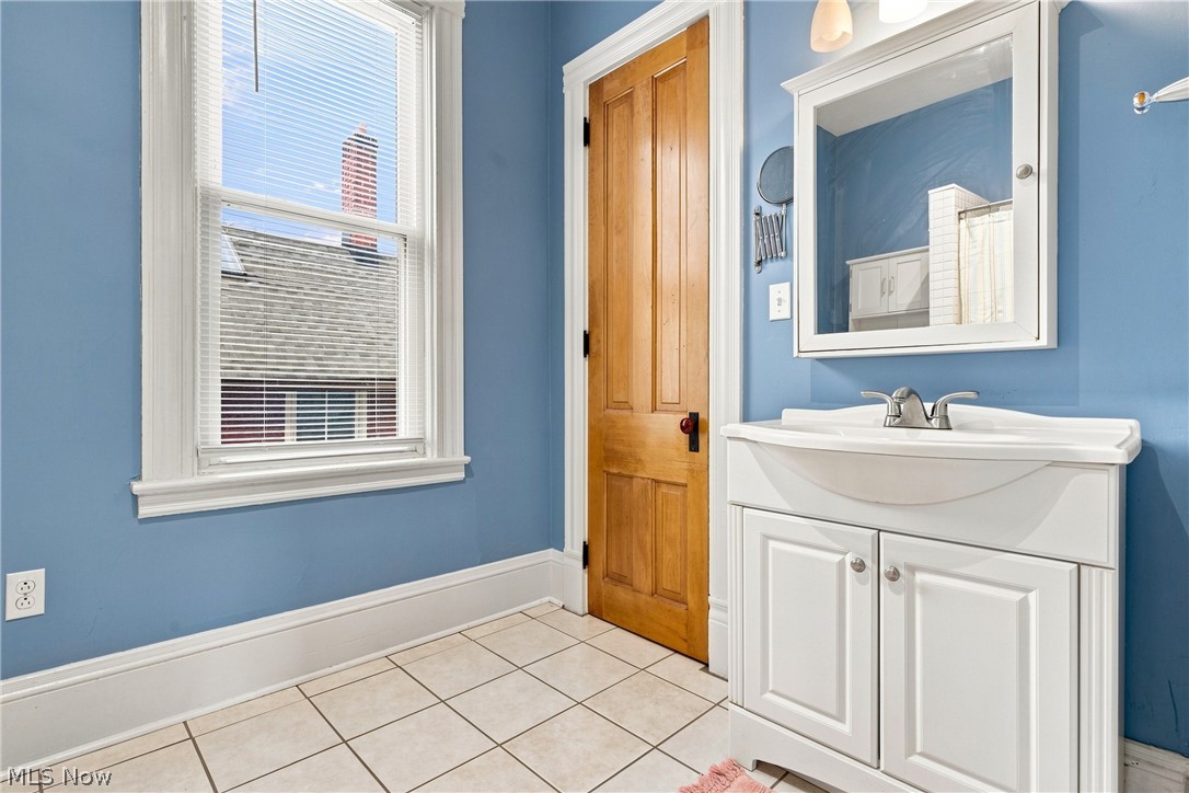 3109 Bridge Avenue Property Photo 25