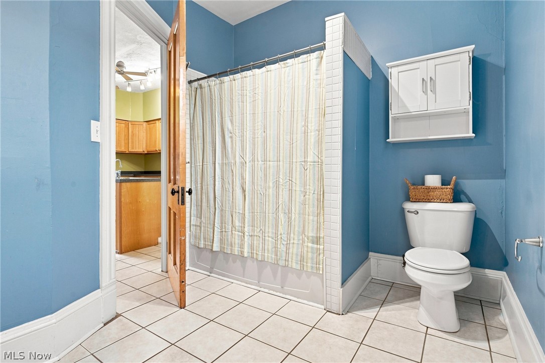 3109 Bridge Avenue Property Photo 26