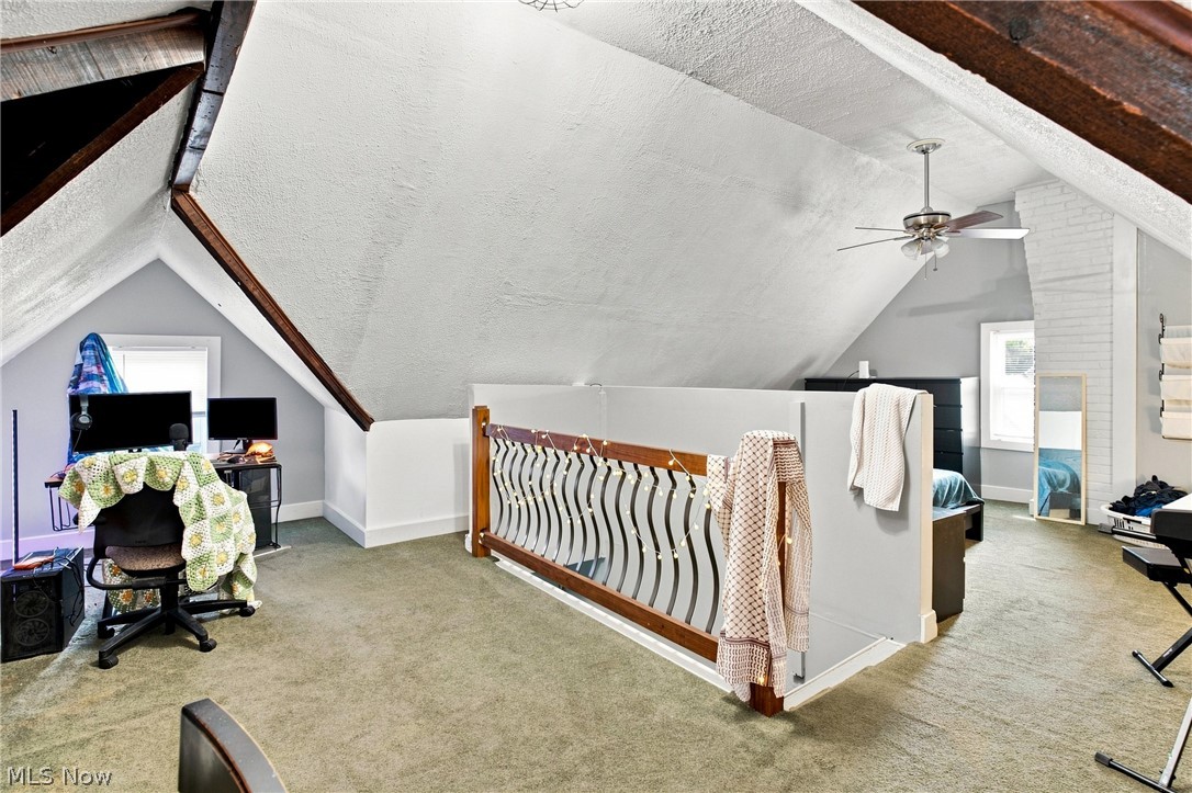 3109 Bridge Avenue Property Photo 28