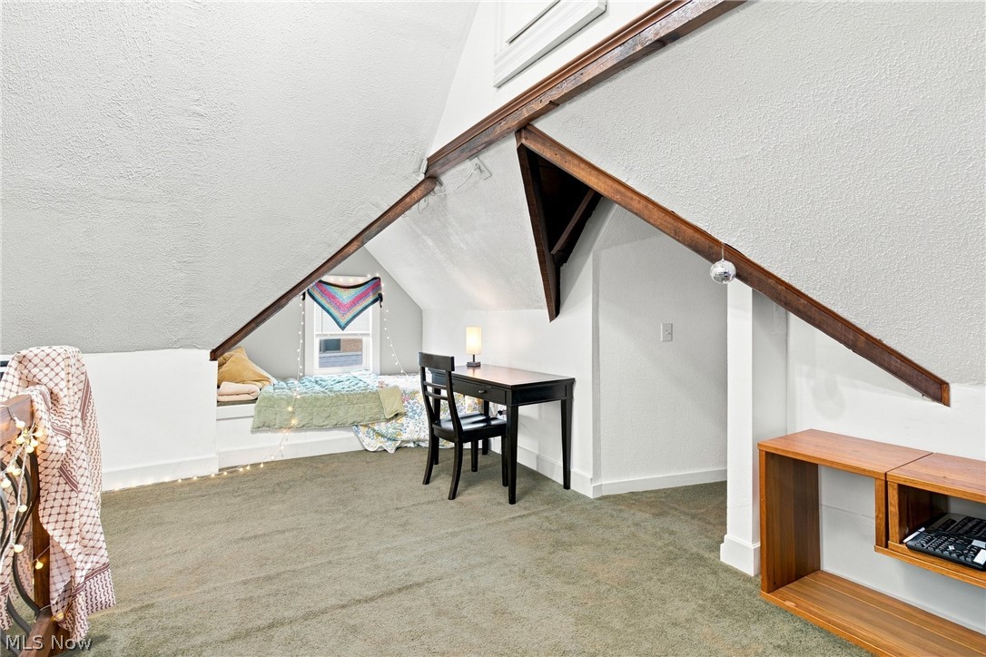 3109 Bridge Avenue Property Photo 30