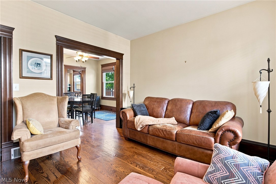 3109 Bridge Avenue Property Photo 33