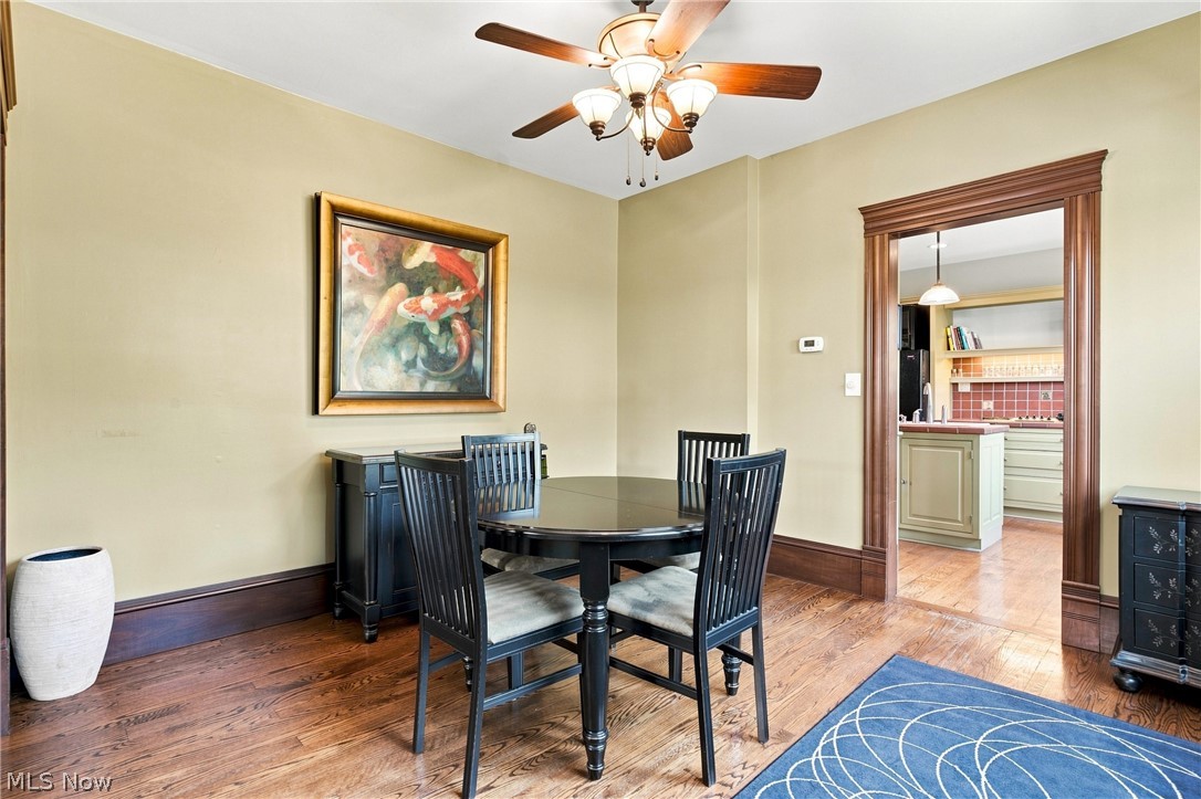 3109 Bridge Avenue Property Photo 35
