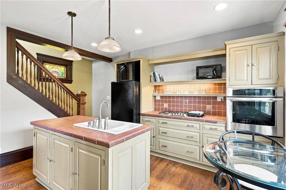 3109 Bridge Avenue Property Photo 36