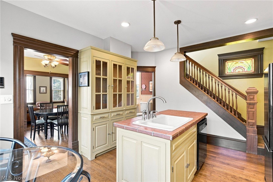 3109 Bridge Avenue Property Photo 39