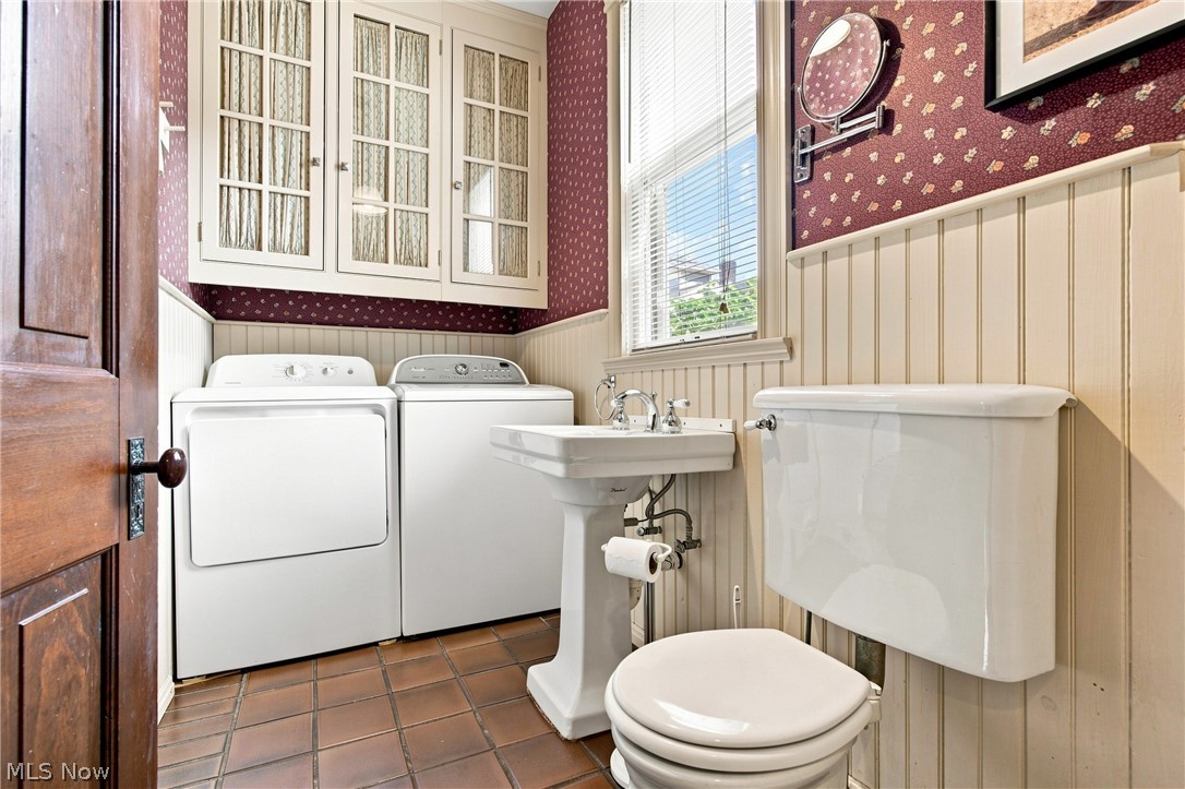 3109 Bridge Avenue Property Photo 40