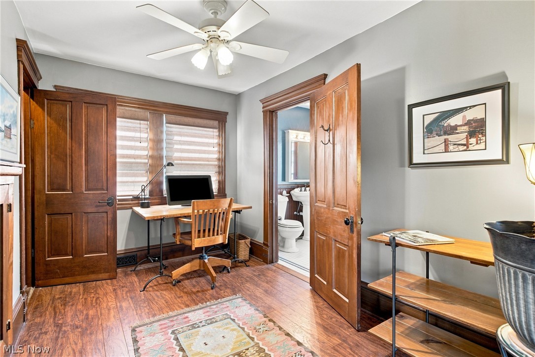 3109 Bridge Avenue Property Photo 41