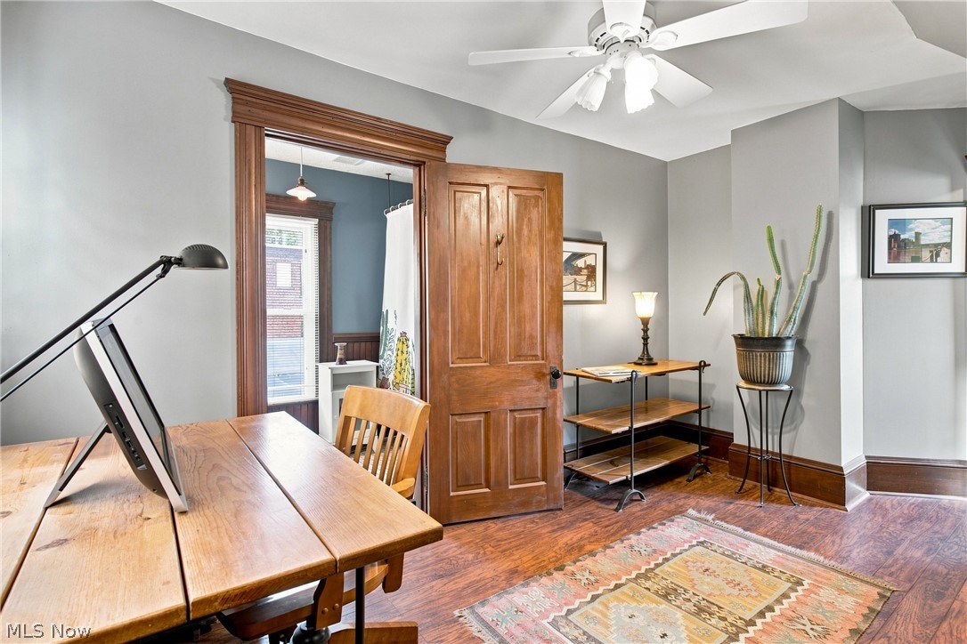 3109 Bridge Avenue Property Photo 42
