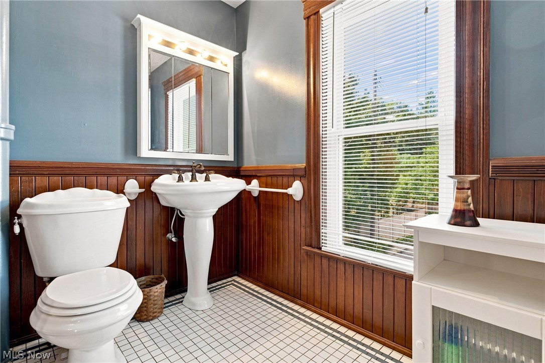 3109 Bridge Avenue Property Photo 43