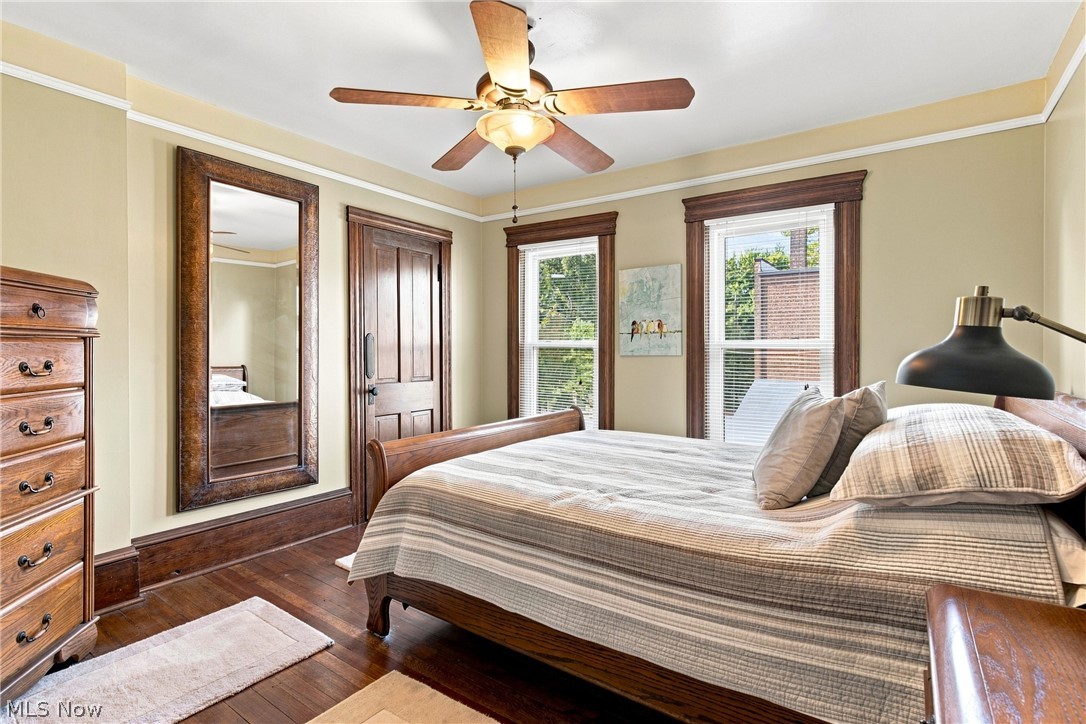 3109 Bridge Avenue Property Photo 44