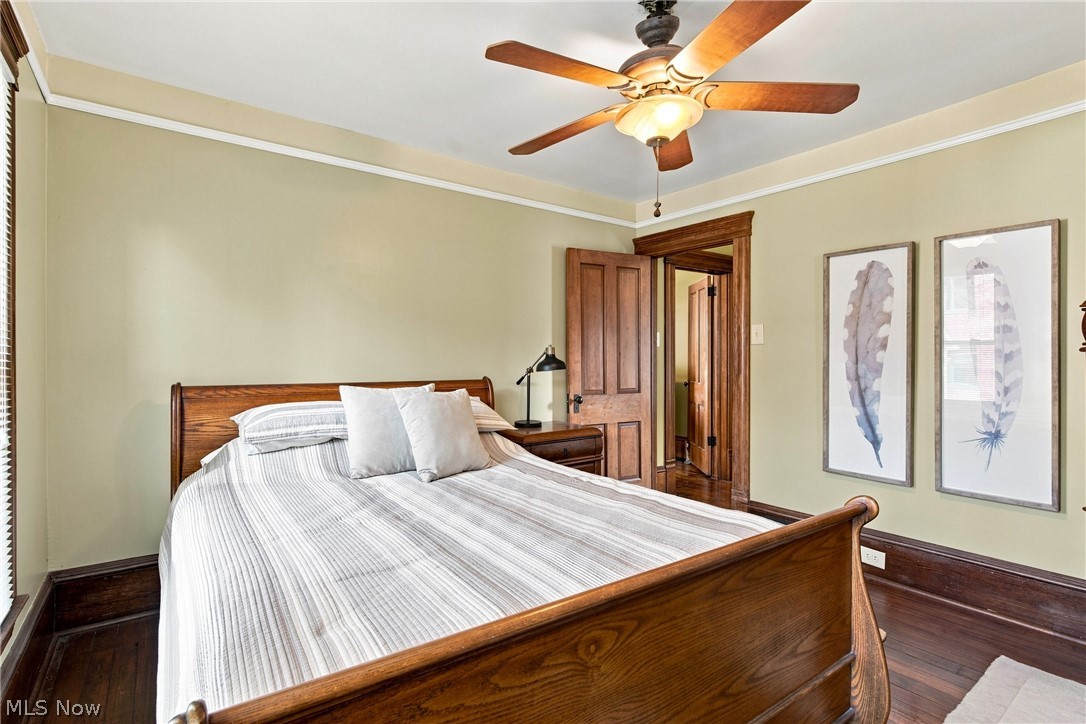 3109 Bridge Avenue Property Photo 45