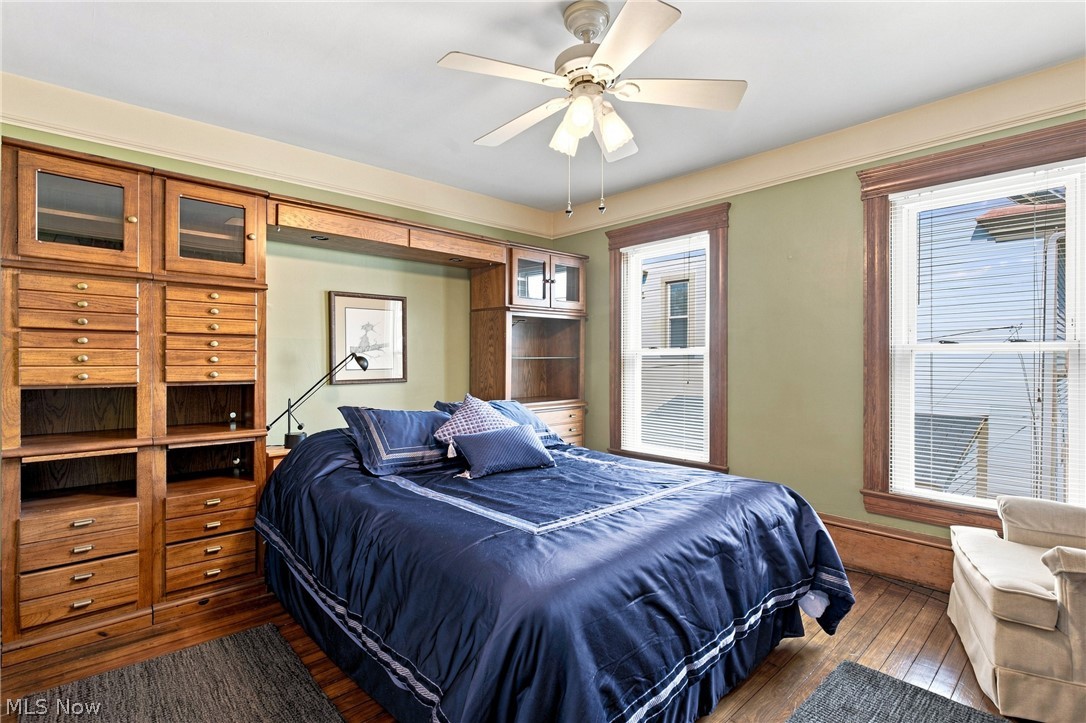 3109 Bridge Avenue Property Photo 46