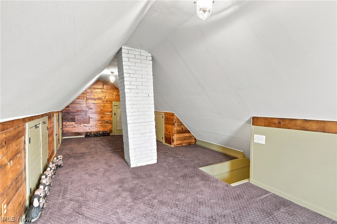 3109 Bridge Avenue Property Photo 47