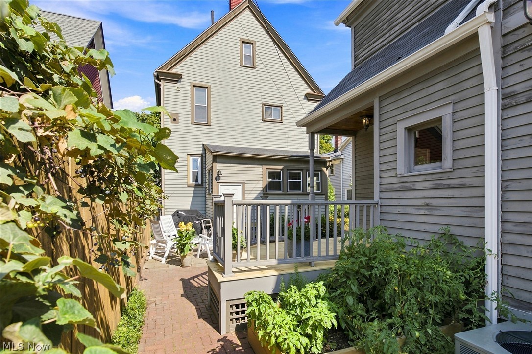 3109 Bridge Avenue Property Photo 49