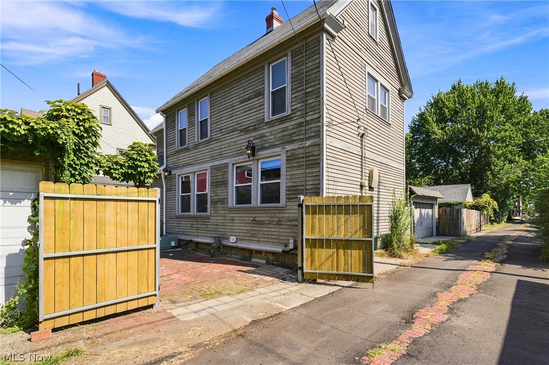 3109 Bridge Avenue Property Photo 50