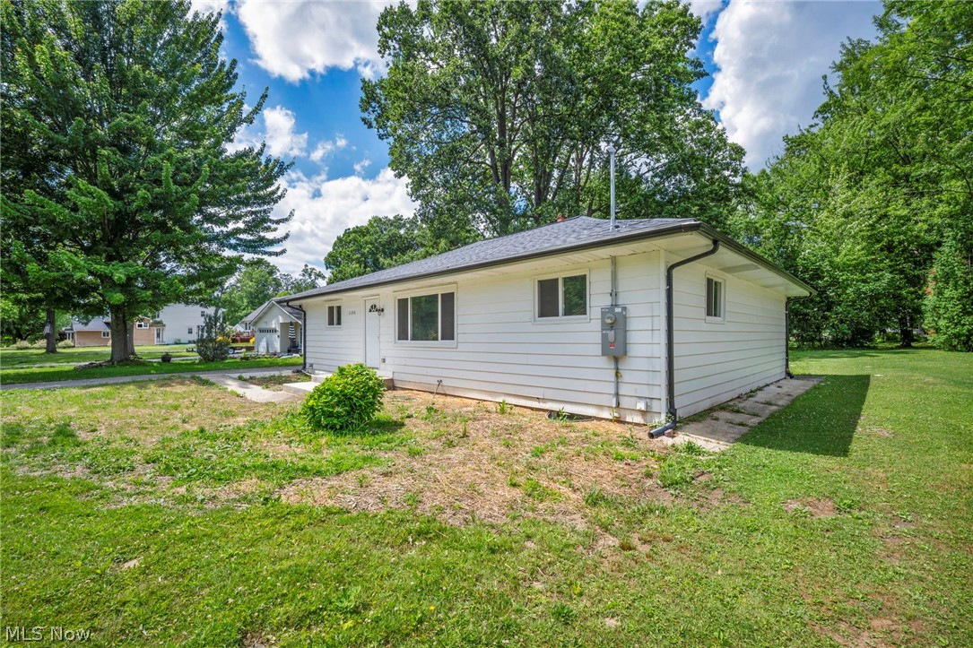 1190 East Boulevard Property Photo 6