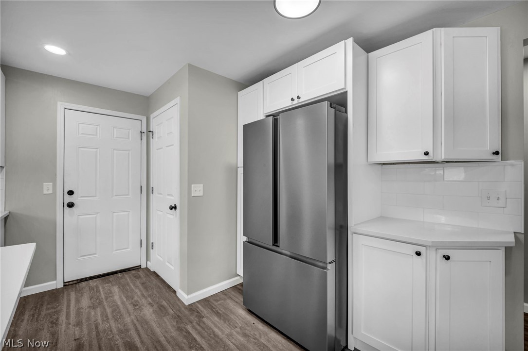 1190 East Boulevard Property Photo 10