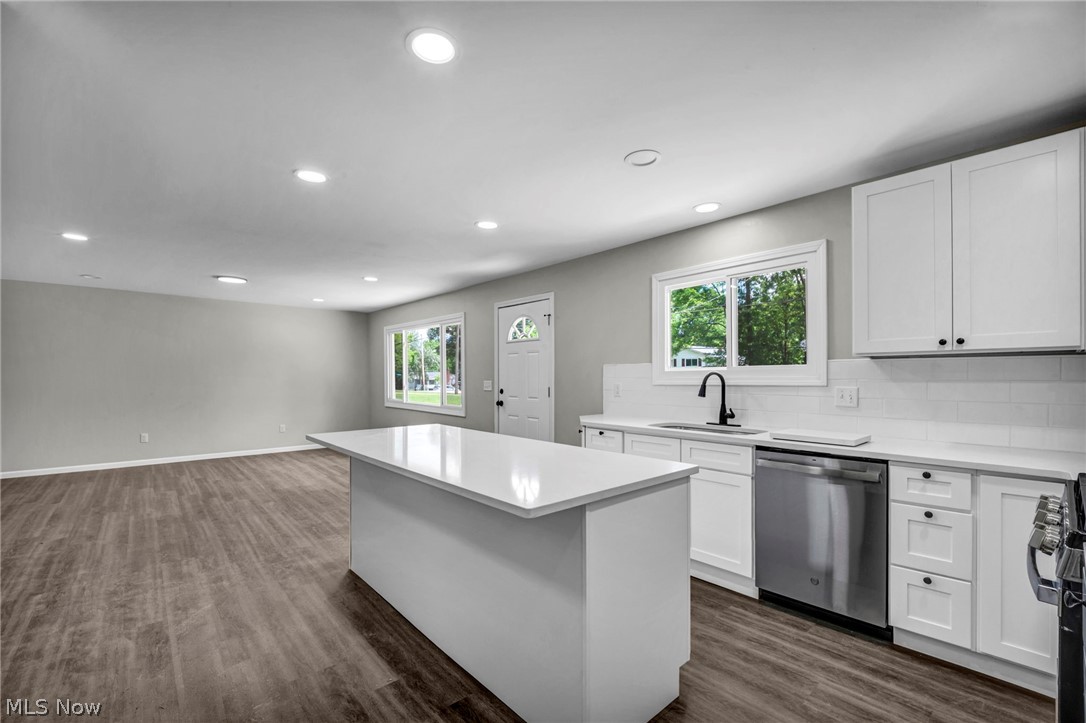 1190 East Boulevard Property Photo 11