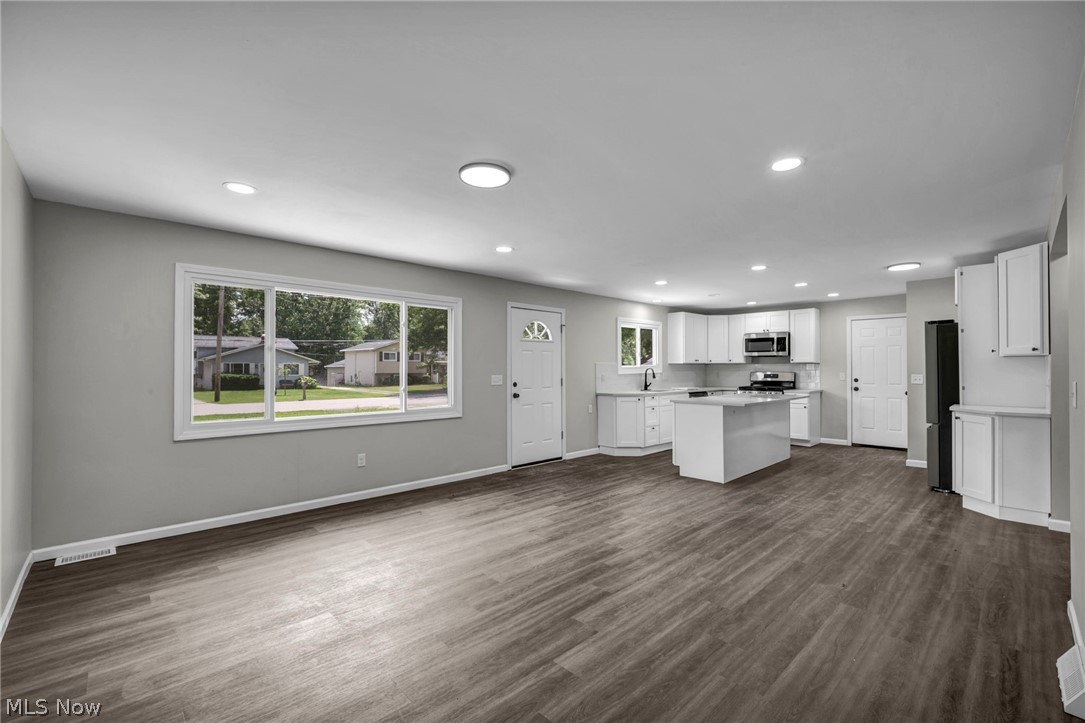 1190 East Boulevard Property Photo 12