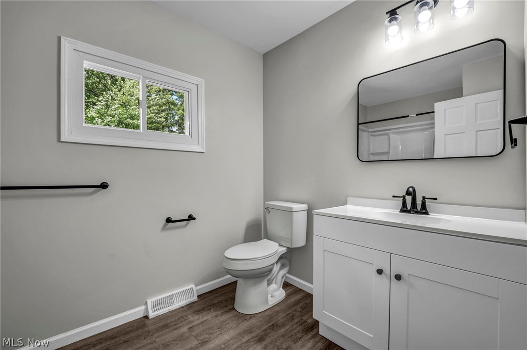1190 East Boulevard Property Photo 14