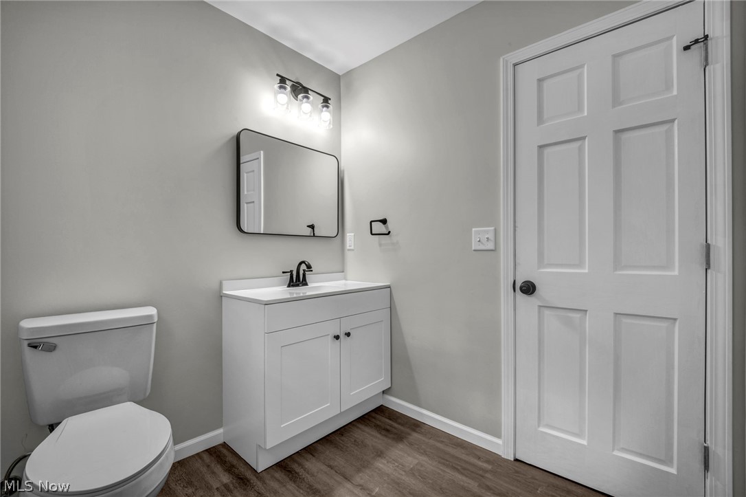 1190 East Boulevard Property Photo 15