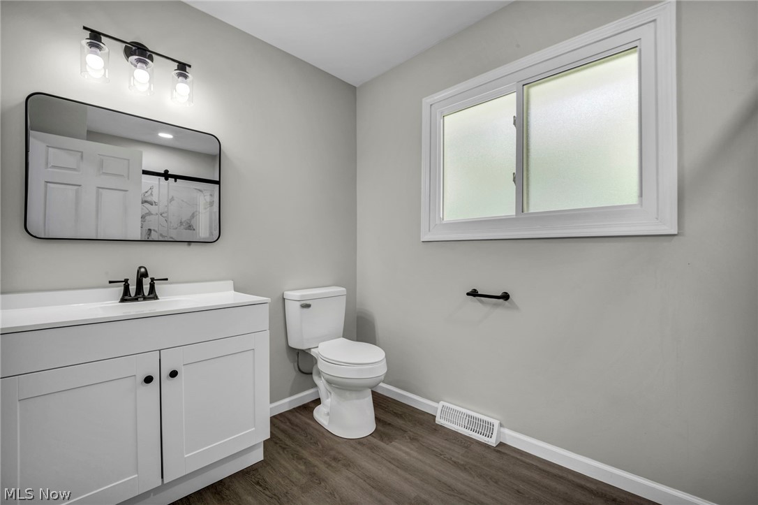 1190 East Boulevard Property Photo 17