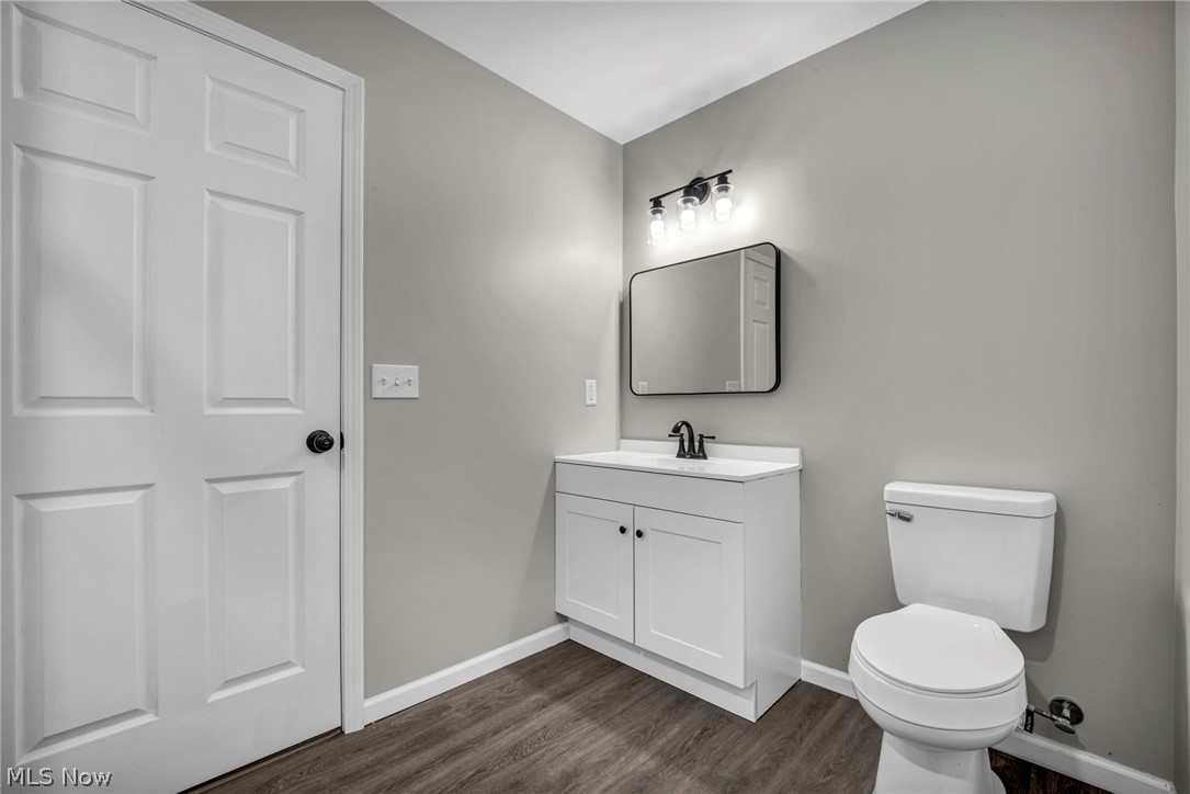 1190 East Boulevard Property Photo 19