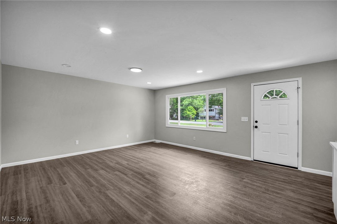 1190 East Boulevard Property Photo 20