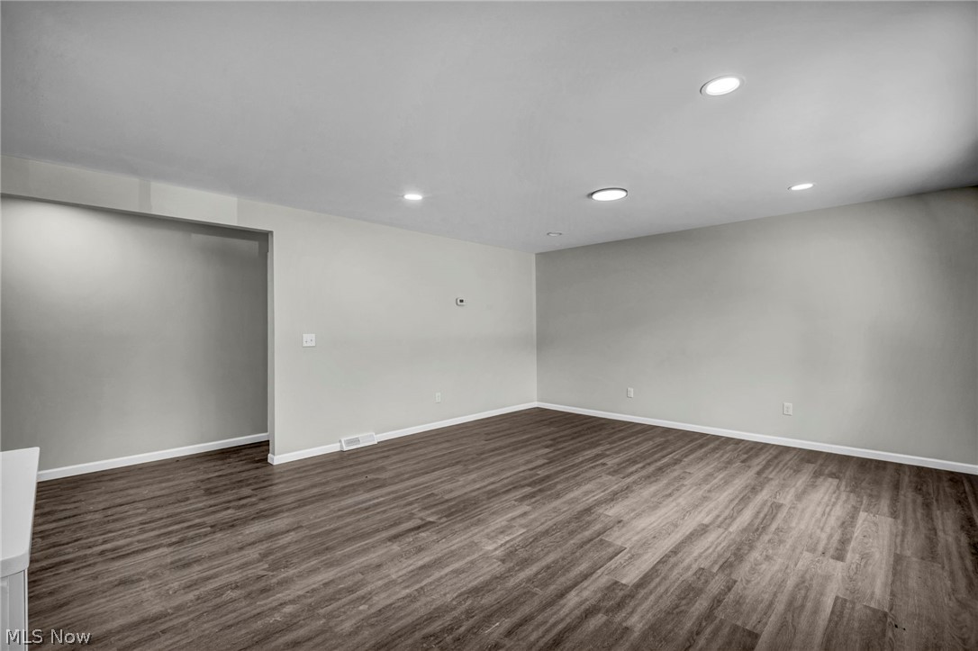 1190 East Boulevard Property Photo 21