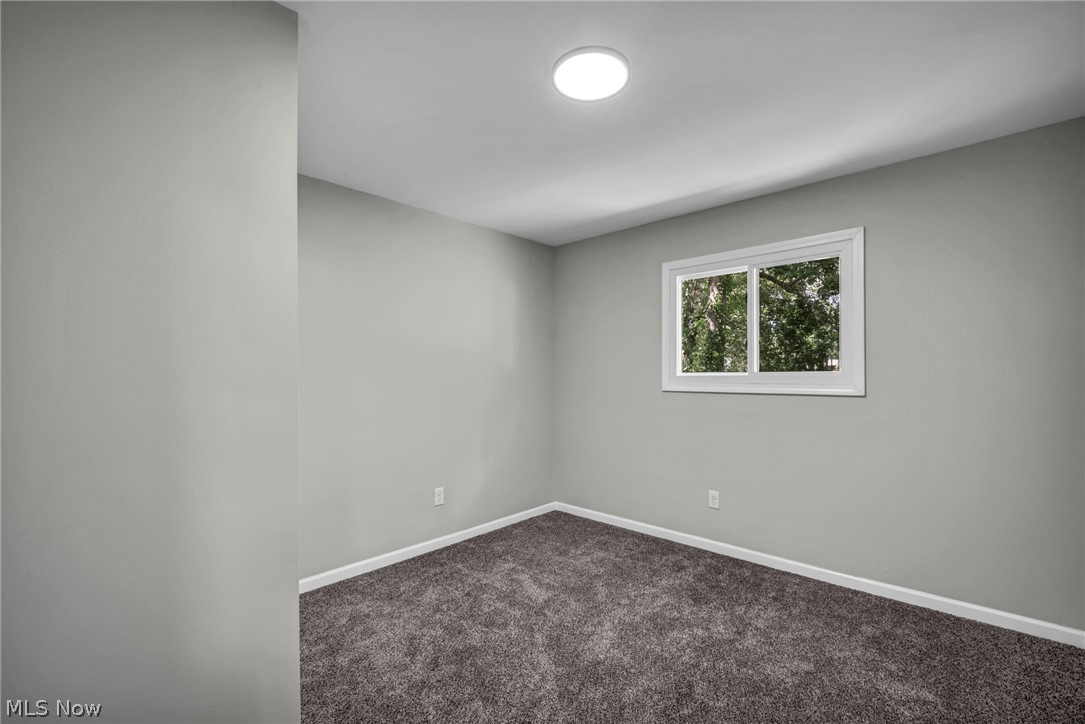 1190 East Boulevard Property Photo 22