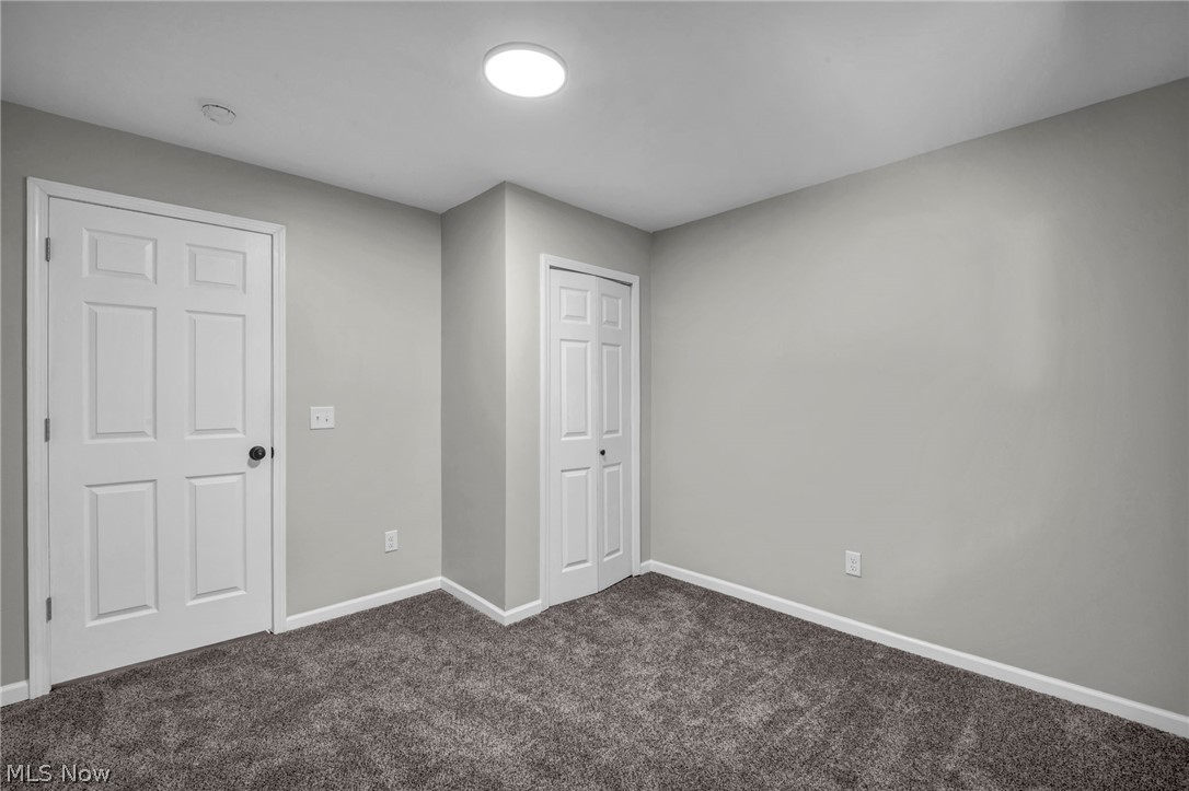 1190 East Boulevard Property Photo 23