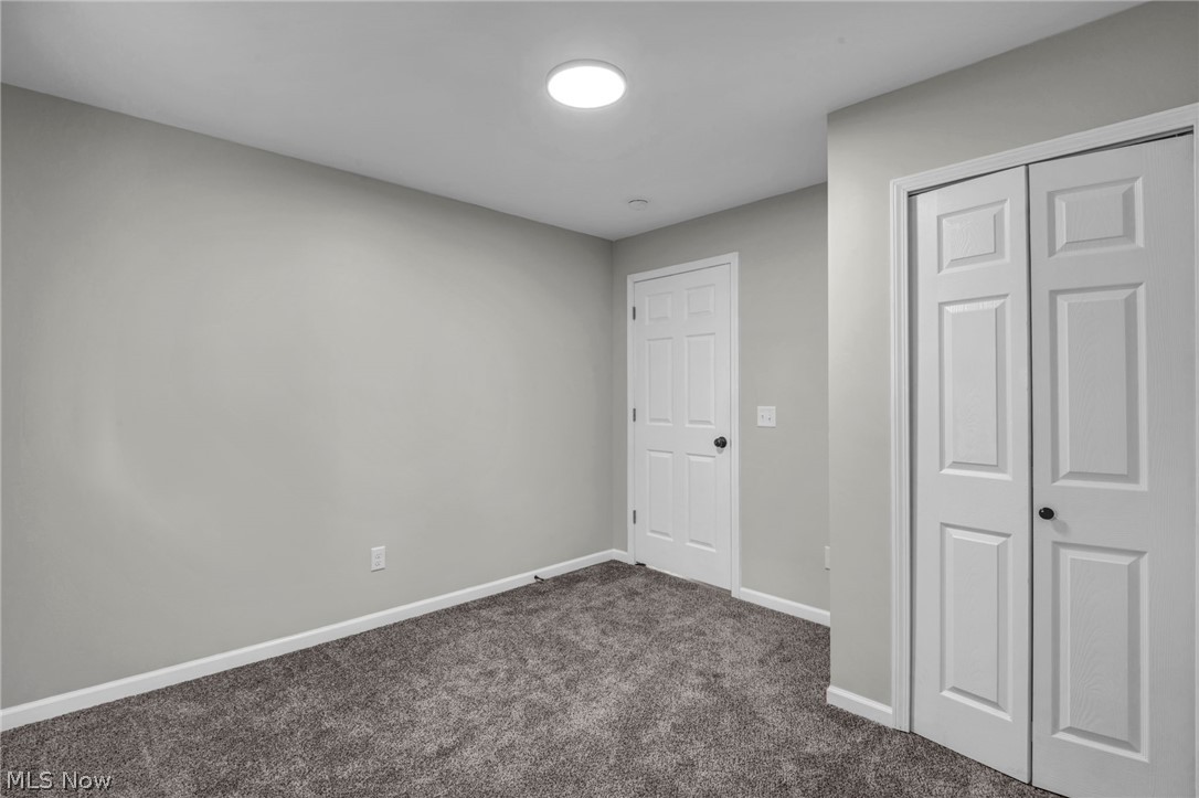 1190 East Boulevard Property Photo 24