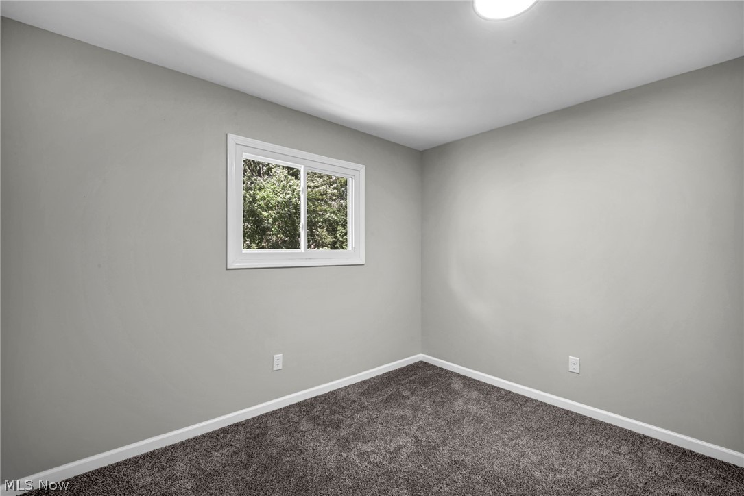 1190 East Boulevard Property Photo 25