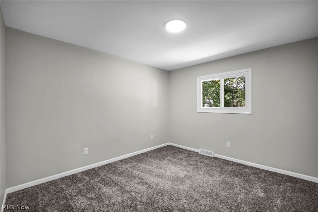 1190 East Boulevard Property Photo 26