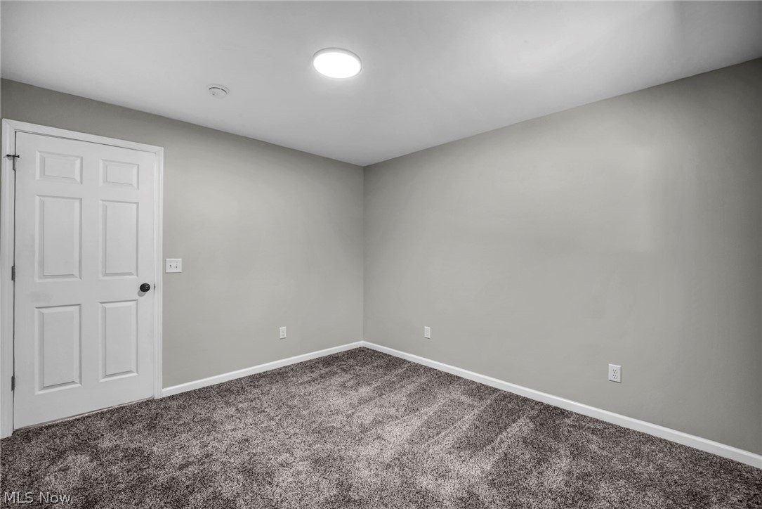 1190 East Boulevard Property Photo 27