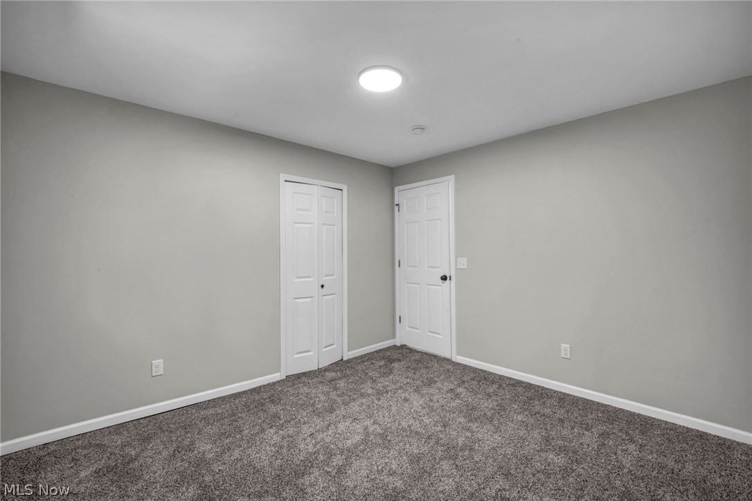 1190 East Boulevard Property Photo 28