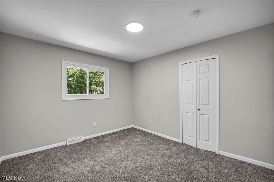 1190 East Boulevard Property Photo 29