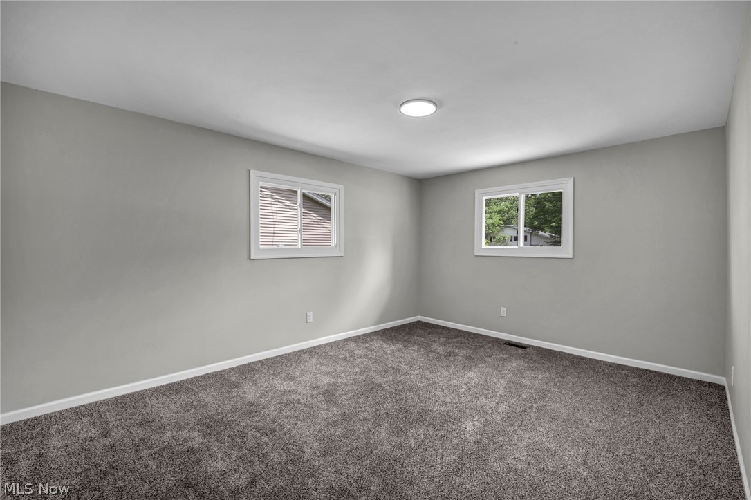 1190 East Boulevard Property Photo 30