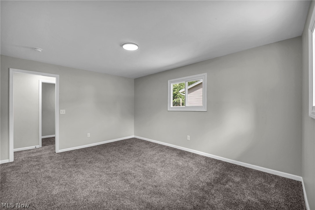 1190 East Boulevard Property Photo 31