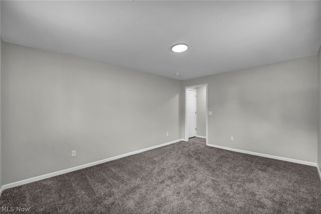1190 East Boulevard Property Photo 32