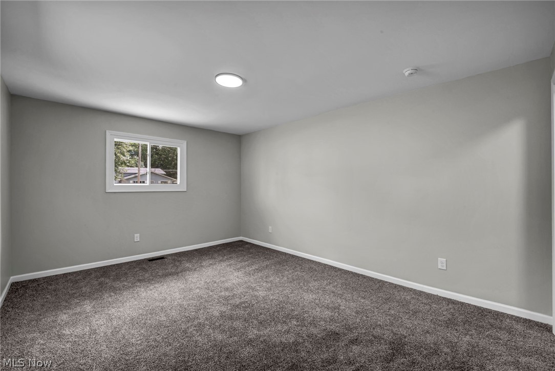 1190 East Boulevard Property Photo 33