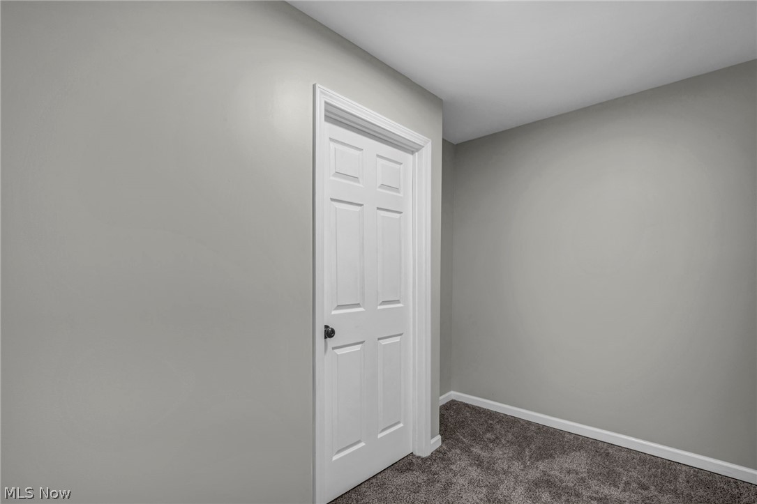 1190 East Boulevard Property Photo 34
